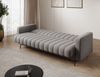 Eltap Roneyy Sofa (Xillar 04) mit Schlaffunktion Bild 5
