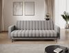 Eltap Roneyy Sofa (Xillar 04) mit Schlaffunktion Bild 2