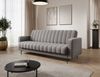 Eltap Roneyy Sofa (Xillar 04) mit Schlaffunktion Bild 4