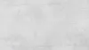 _ProductVariantImage_1bilg_102