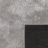 Paco Home Fellteppich Kunstfell Soft 380, rechteckig, Höhe: 14 mm, Langflor, Kuschelteppich - besonders weich, Uni-Farben Bild 2