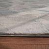 Paco Home Fellteppich Kunstfell Soft 380, rechteckig, Höhe: 14 mm, Langflor, Kuschelteppich - besonders weich, Uni-Farben Bild 3