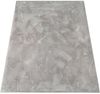 Paco Home Fellteppich Kunstfell Soft 380, rechteckig, Höhe: 14 mm, Langflor, Kuschelteppich - besonders weich, Uni-Farben Bild 4