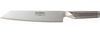 Global Yoshikin Kiritsuke 24 cm G-106 Bild 3
