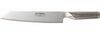 Global Yoshikin Kiritsuke 24 cm G-106 Bild 5