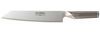 Global Yoshikin Kiritsuke 24 cm G-106 Bild 4