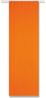 _ProductVariantImage_1bilg_102