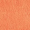 vidaXL Premium-Gästetücher SOLUND 10 Stk. Orange 30x50 cm 600 g/m² 137376 Bild 5