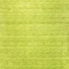 _ProductVariantImage_1bilg_102