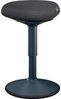 Leitz Sitzhocker Ergo Active 65440089 dunkelgrau Bild 4