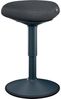 Leitz Sitzhocker Ergo Active 65440089 dunkelgrau Bild 5