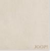 JOOP! Saunatuch Classic Frottierkollektion - Walkfrottier Creme 80x200cm Bild 3