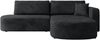 Ecksofa Zrekifi (Farbe: Margo 227.09, Seite: Rechts) Bild 2