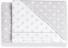 ITALBABY 020.1005 – 004 Set 3 komplette für Kinderbett Bild 1