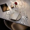 Amefa ELEGANCE Besteckset 24-teilig hochglanzpoliert Bild 2