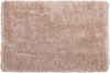 _ProductVariantImage_1bilg_102