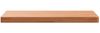 vidaXL Tischplatte 70x70x4 cm Quadratisch Massivholz Buche 355981 Bild 3
