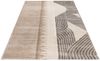 obsession My Canyon 975 taupe 120 x 170 cm Bild 4