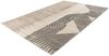 obsession My Canyon 975 taupe 120 x 170 cm Bild 5
