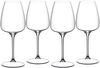 RIEDEL 5515/25 Mixing Sets Sommergetränke / Aperitivo 4er Set Bild 1