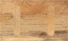 vidaXL Tischplatte 40x20x3,8 cm Rechteckig Massivholz Mango 371485 Bild 5