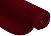 Bruno Banani Badematte Lana, Badvorleger, Badezimmer Teppich, Höhe 25 mm, rutschhemmend beschichtet, schnell trocknend, strapazierfähig, fußbodenheizungsgeeignet, Polyacryl, rechteckig, 3-tlg. Stand-WC Set, Badteppich, Badematten, unifarben, auch als 3... Bild 4