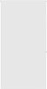 vidaXL Duschrollo 130x240 cm Stoffbreite 126 cm 4014938 Bild 2