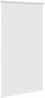 vidaXL Duschrollo 130x240 cm Stoffbreite 126 cm 4014938 Bild 4