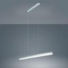 Helestra LED-Pendelleuchte MOYA 120cm 16/1722. 26 Bild 3