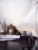 Rosenthal Mesh Colours Mountain Cafe au Lait Obertasse 0,44l Bild 5