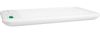 Medisana LT 460 Tageslichtlampe Bild 2