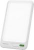 Medisana LT 460 Tageslichtlampe Bild 4
