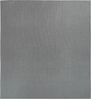 Tagesdecke RAGALA Baumwolle 200 x 220 cm Dunkelgrau Bild 4