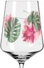 Ritzenhoff 6011001 Aperitifglas 2er-Set 001 SOMMERSONETT Ramona Rosenkranz 2022 Bild 5