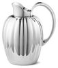 Georg Jensen Milchkännchen 23 cl Bernadotte Edelstahl Bild 4