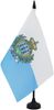 _ProductVariantImage_1bilg_102