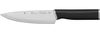 WMF Kineo Kochmesser, 15 cm 3201019488 Bild 2