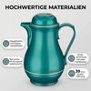 ROTPUNKT Isolierkanne CHRISTA 530, 0.5 l Bild 4