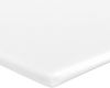vidaXL Matratzenauflage 100x200x5 cm 347908 Bild 5