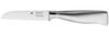 WMF Grand Gourmet Gemüsemesser 9 cm Bild 2