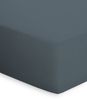 Bassetti Spannbettlaken UNI E1/556 TITAN 180x200 200x220 *9302337 Bild 3
