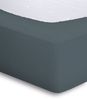 Bassetti Spannbettlaken UNI E1/556 TITAN 180x200 200x220 *9302337 Bild 2
