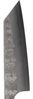 Suncraft Senzo Retro Bunkamesser 16,5 cm GS-05 Bild 2