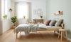 Raumhirsch Furniture Kinderbett 80x160, 80x180, 90x180, 80x200, 90x200 cm - Komplettset (mit Matratze, Einzelbett für Kinder von 2 - 18 Jahren), verschiedene Farben & Designs Bild 2
