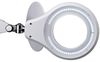 Maul LED-Lupenleuchte Maulsource weiß Bild 2