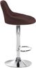 Barhocker Lazio Stoff [102682303] Bild 4