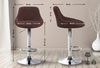 Barhocker Lazio Stoff [102682303] Bild 2