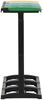 vidaXL Müllsackständer mit Deckel 240-330 L Mehrfarbig PP 340989 Bild 5