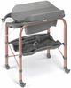 CAM Baby Bade-Wickelkombination Cambio Bild 4