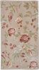 PiP Studio Handtuch Set Pip Studio, 3er Set Handtücher, Secret Garden, 55 x 100, (3er Set, 3-St) Bild 2